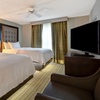Image 4: Member-Only Deal: Homewood Suites by Hilton Philadelphia-Great Valley