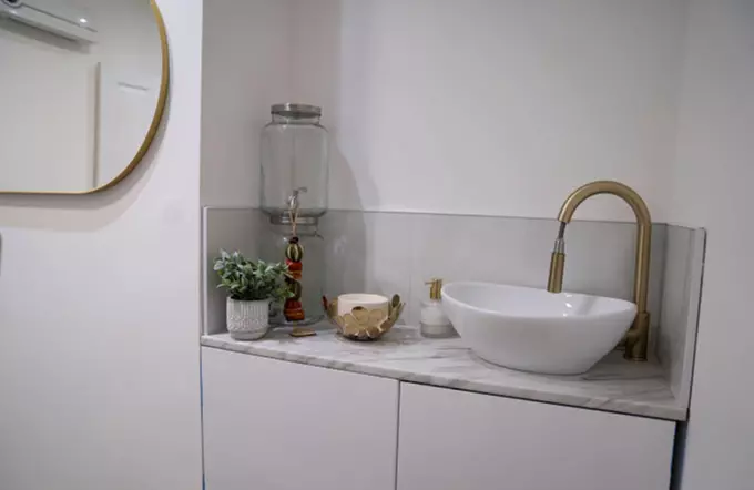 Up to 64% Off on Teeth Whitening - Traditional at Better bodies