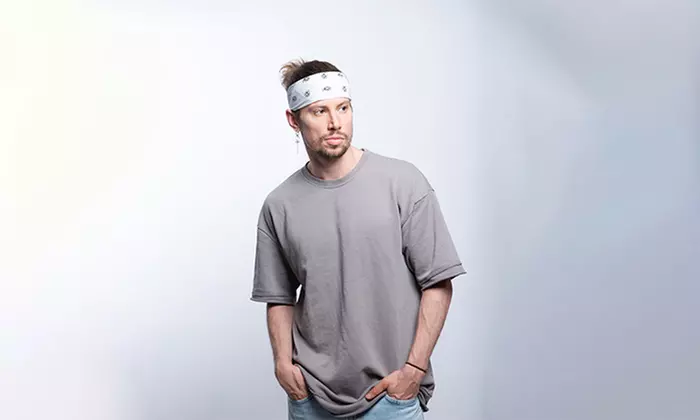 60 Min. studioline PHOTOGRAPHY Fotoshooting Erlebnis + Goldcard