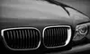 Mobile Interior-Exterior Detail for a Car, Truck, or SUV from Diamond Image Detail (Half Off)