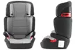 Siège auto Junior Fix Kinderkraft avec systéme Isofix pour enfants de 15 à 36 kg - Second Medium