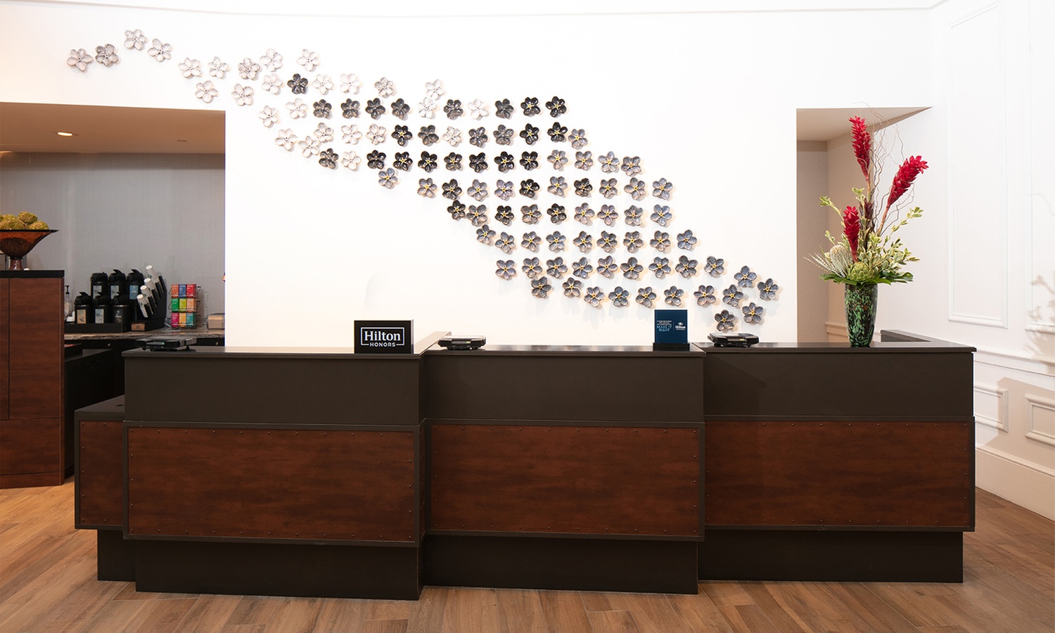 Member Pricing: Stylish Hotel overlooking Lake Monona