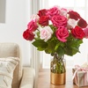 Image 3: FTD Same-Day Breathtaking Flowers and Gifts Delivery (Up to 55% Off)