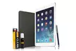 New Apple iPad Air (GSM Unlocked) with Accessories Bundle  - Second Medium