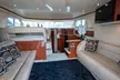 Celebrate Any Occasion with a Party Yacht Cruise for Your Group - Second Medium