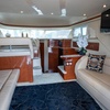 Image 3: Celebrate Any Occasion with a Party Yacht Cruise for Your Group