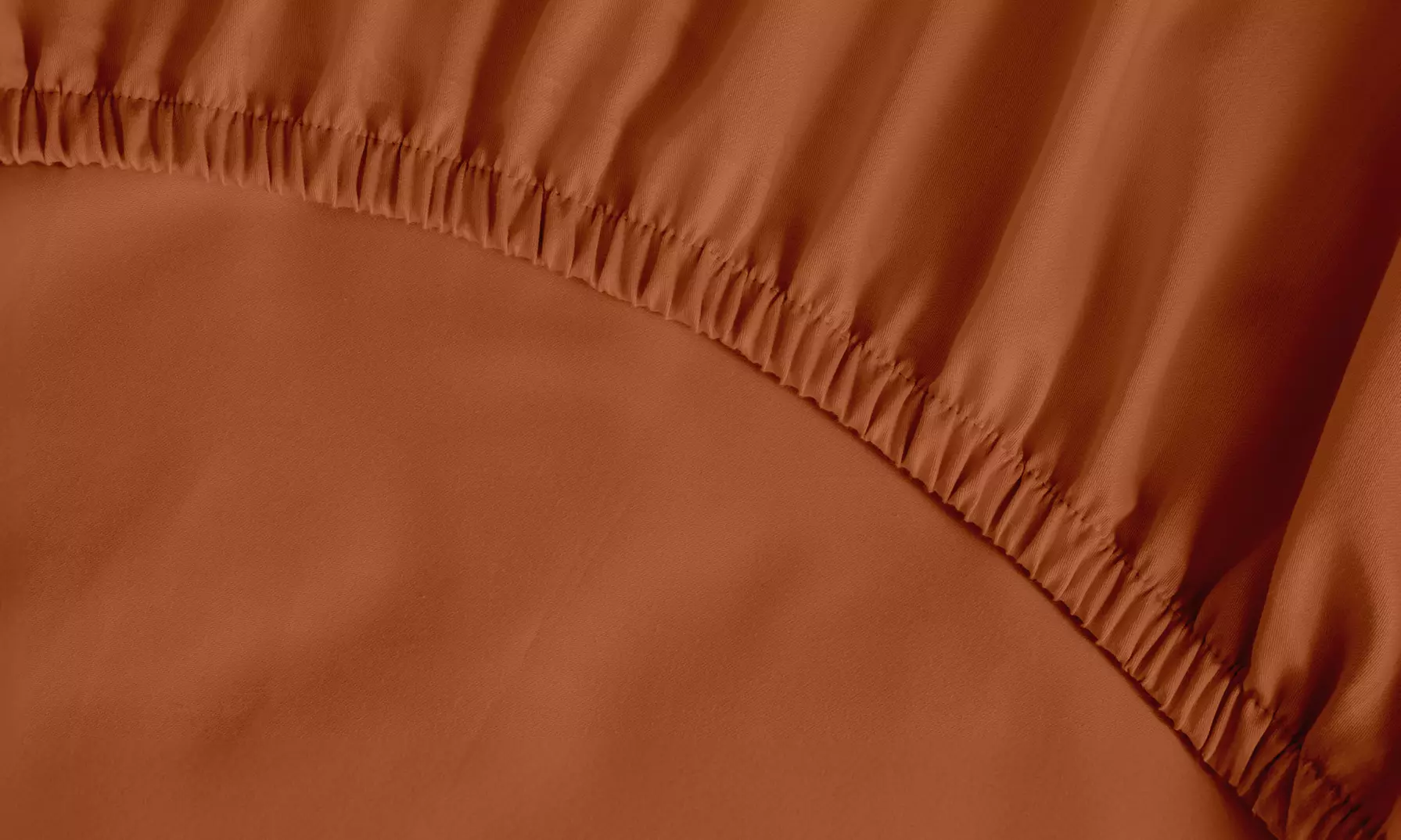 Lenzuolo sotto con angoli no stiro