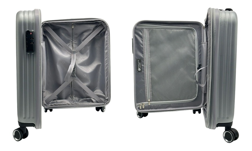 Image 5: Valise(s) Roncato