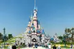 ✈ Paris: Up to 4 Nights at Kyriad Disneyland Hotel with Return Flights and Tickets to Disneyland Parks* - Image 7