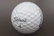 Recycled Titleist Pro V1 Golf Balls (30-Pack) - Second Medium