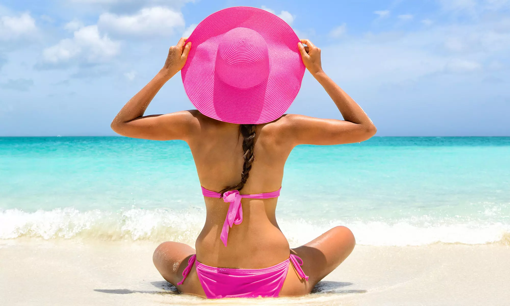 Laser Hair Removal at Hand And Stone Massage And Facial Spa Whitby