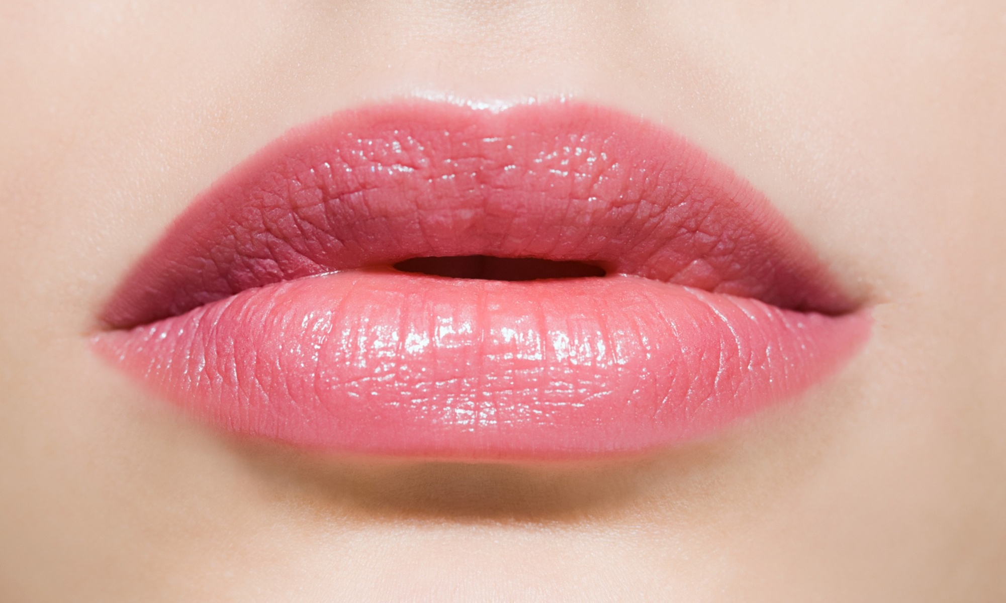 Explore Permanent Lip Color