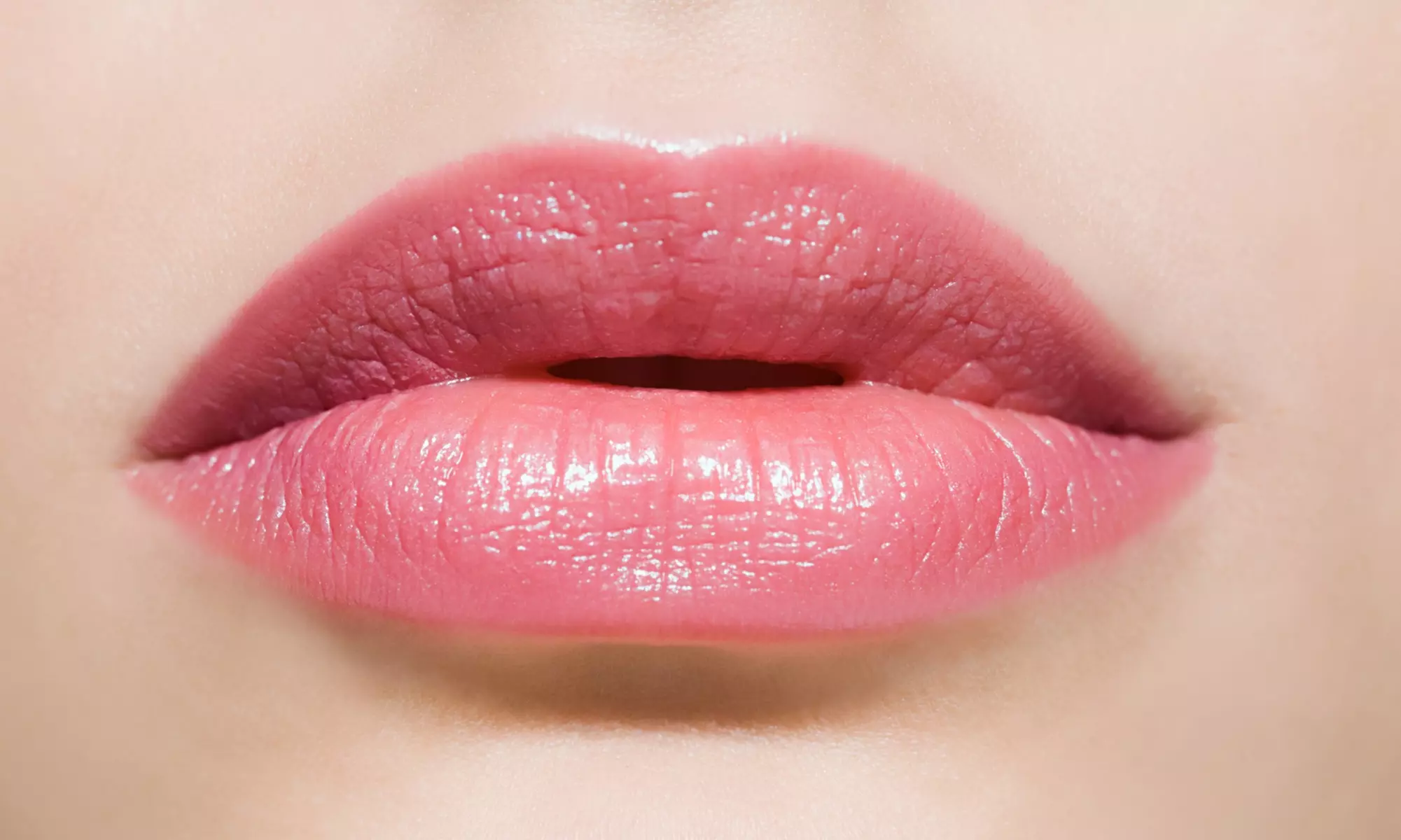 Experience Derma-Artistry's range of permanent makeup, from full lip color to scalp micropigmentation, with up to 46% off - Primary Image