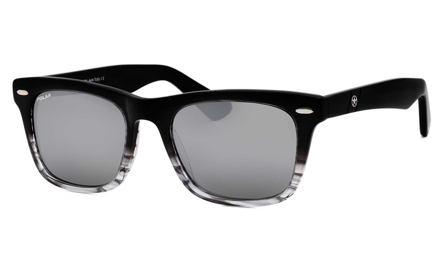 Image 21: Polar Sunglasses 