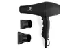 Hera Anemoi Ceramic and Ionic Deluxe Hair Dryer - Second Medium