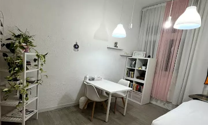 Lectura de cartas de tarot online o presencial de 30 o 60 minutos, en español o portugués; ahorra hasta un 60% - Second Medium