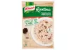 15 confezioni di risotti Knorr da 175 g, pronti in 15 minuti disponibili in vari gusti - Image 3