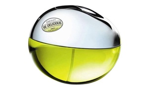 DKNY Be Delicious for Her EDP 50ml or 100ml