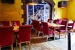 Up to 27% Off on  at Aishas Cafe and Bistro - Image 6