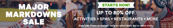 Groupon