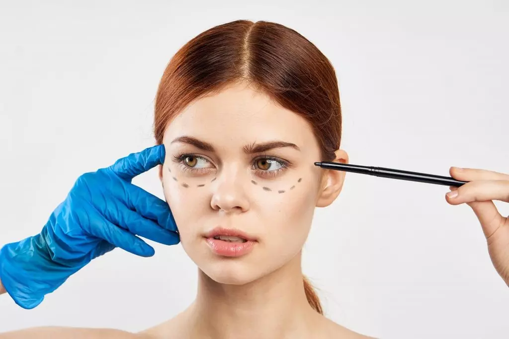 Wertgutschein anrechenbar auf 10, 20, 30 oder 50 Einheiten Botulinum