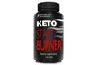 30, 60, 120, 240, 360 ou 720 gélules "Keto Start Burner" de A.I.F. Functional Foods and Supplements - Image 4