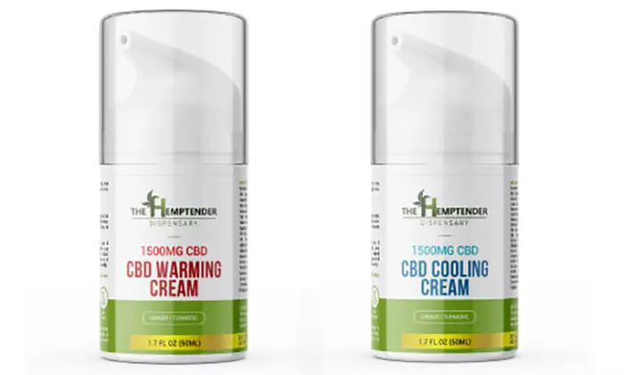 Explore CBD products with confidence and lab-tested quality
