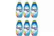 Six-Pack of Comfort Intense Fabric Conditioner - Image 3