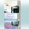 Image 2: L'Oreal Derma Genesis Serum 15ml