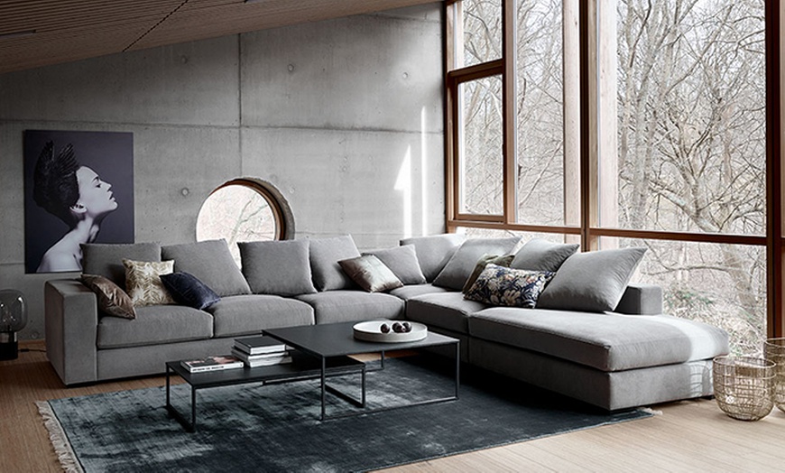 Image 3: BoConcept Wertgutschein