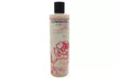 Cowshed Body Lotion - Second Medium