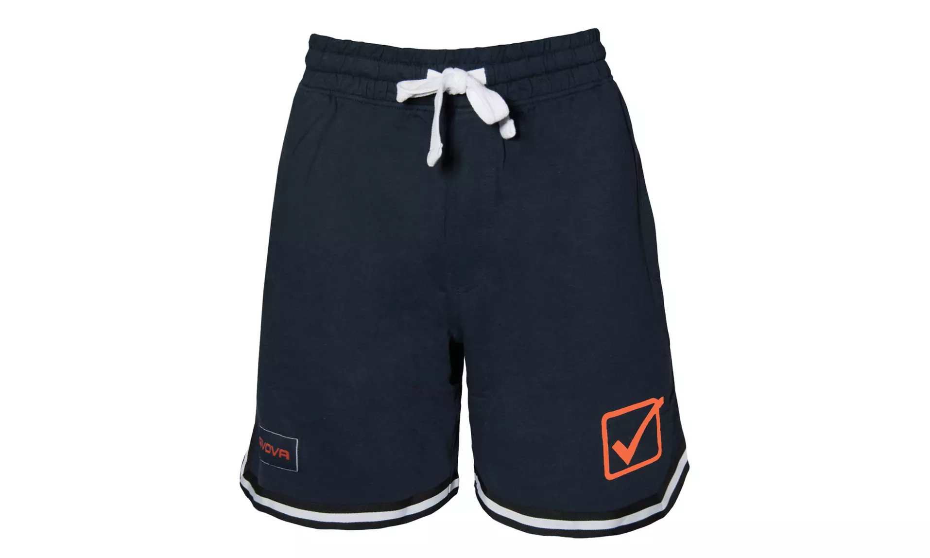 Bermuda da uomo Givova