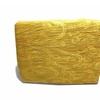 Image 22: Copridivano estensibile