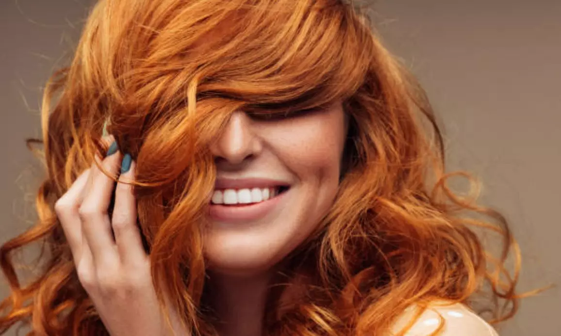 Peluquería con lavado, hidratación, corte, peinado y opción a color