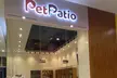 Groom, Grin, and Wag: Unleash Pet Paradise at 48% Off with Pet Patio! - Image 7