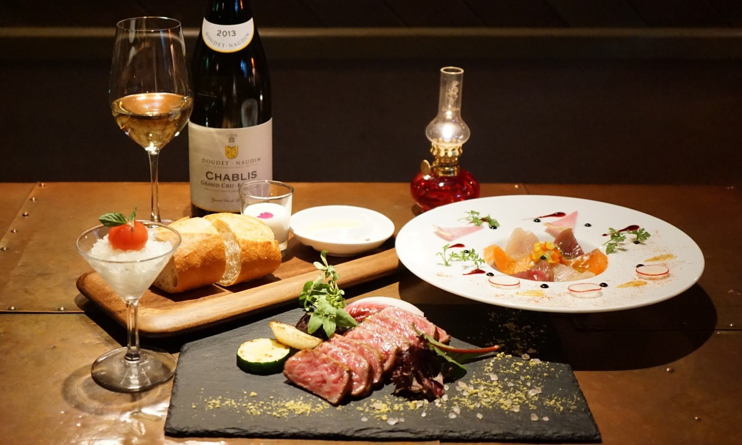 クーポン共同購入サイトのクーポンをまとめて比較 クーポンサイトjp