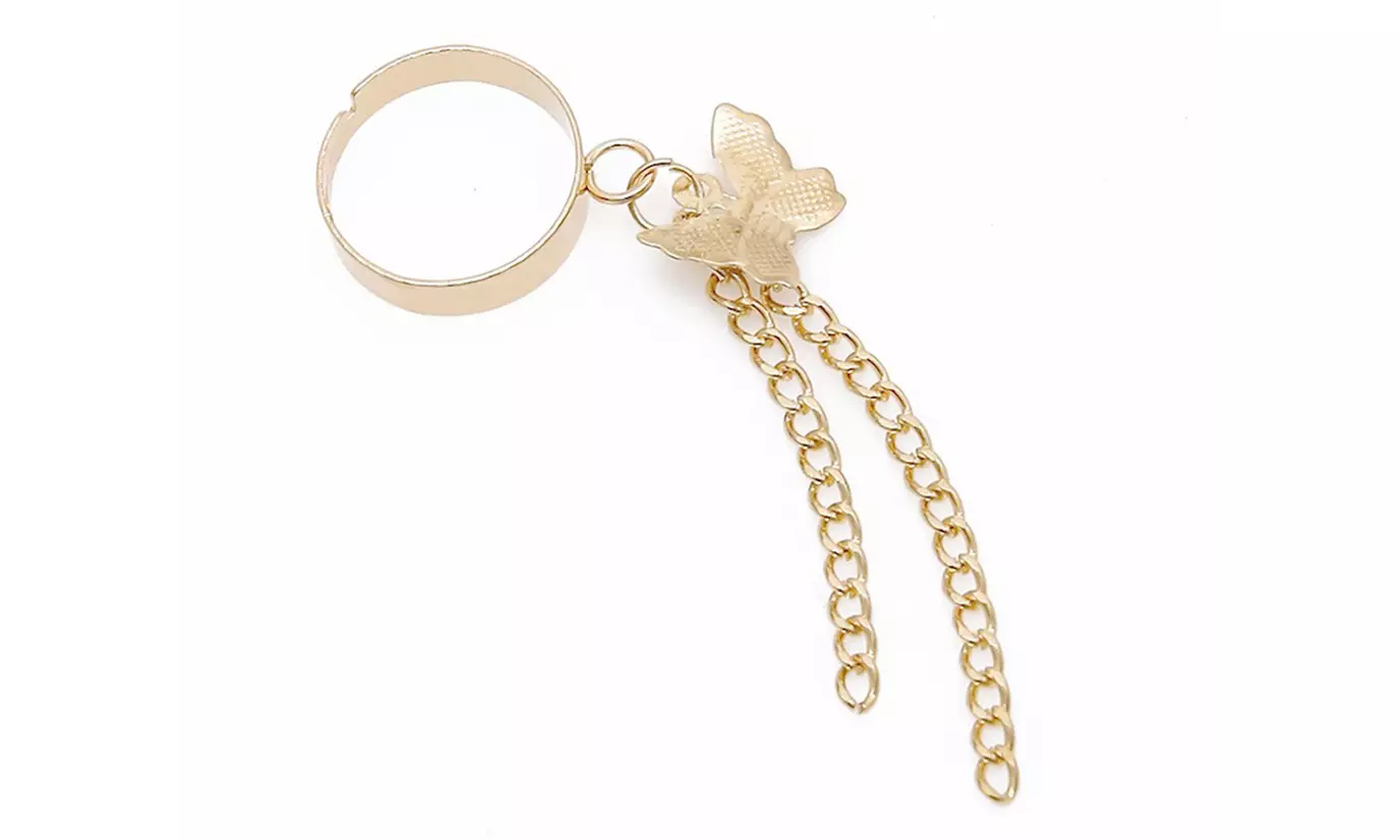 Calendario dell'Avvento 2025 con 24 gioielli