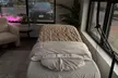 Transform Skin @Silk Co Aesthetics :1, 3, or 5 Sessions(60 Mins) Choice of Silk Facial (Up to 74% Off) - Second Medium
