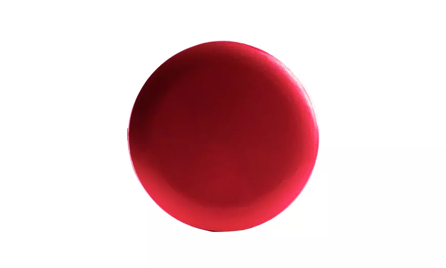 Image 3: Pearl Hyper Compact Mirror