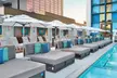Influence, Pool Experience – 21+ Cabanas & Daybeds with a View at The LINQ - (Up to 70% Off) - Second Medium
