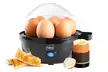 Neo Three-in-One Egg Boiler, Poacher and Omelette Maker - Image 7