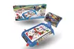 1 ou 2 flippers électroniques Mario Kart de Lexibook - Second Medium