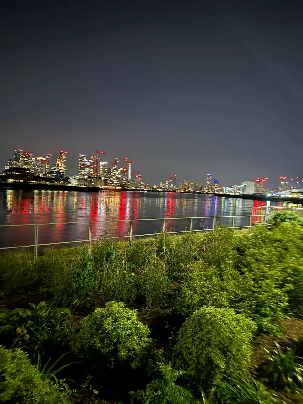 Up to 65% Off on Japanese Cuisine at Riverside Kawa