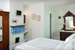 Two-Night Stay with a Bottle of Wine, a CD, a Cookbook, and Candy at The Linda Lee in Cape May, NJ - Second Medium