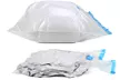 Vinsani Set of Three Vacuum Storage Bags - Image 6