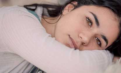 Photoshoot Package with Print