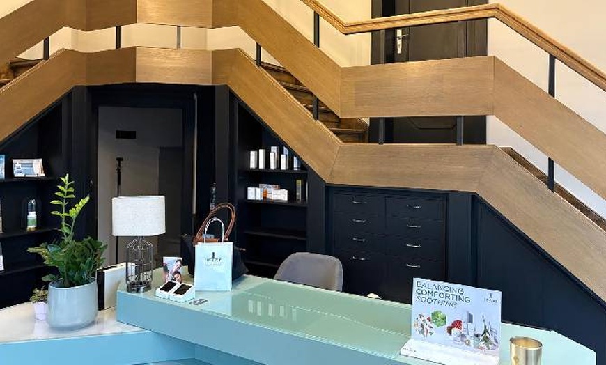 Image 6: Gesichtsbehandlung oder Beauty-Paket S-L nach Wahl für 1 Person