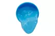Pack de 6 Slime Puffy Putty pour enfant - Second Medium