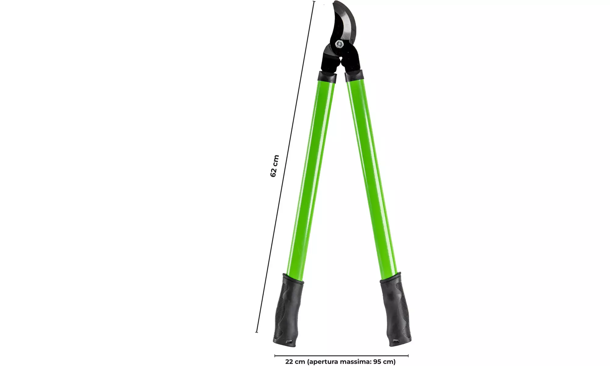 Utensili per potatura