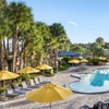 Image 1: Luxury Resort Near Orlando Parks - Book Now!